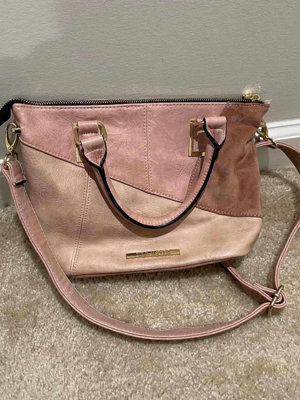 Steve Madden, Crossbody Bag
